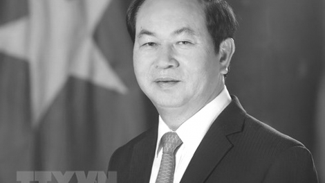 RAU XAY TRUÍH CHR’NẮP BHLẦNG