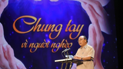 Bh’rơ Quân đội pazum têy tu manuyh đharưt năc vêy ta bhrợ têng đhị Thái Nguyên