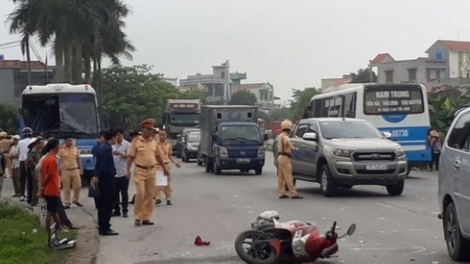 96 cha nặc chêết tu bhrêy tắh c’lâng c’tốch ooy 5 t’ngay đhêy lễ