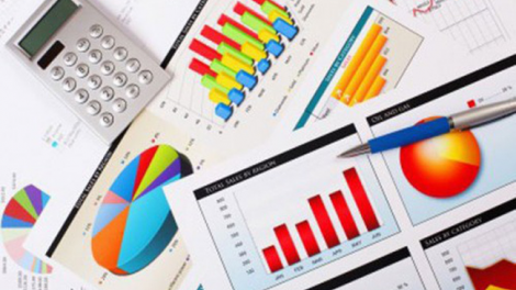 Bấc chính sách t’mêê vêy chr’nắp tơợ c’xêê 9/2019
