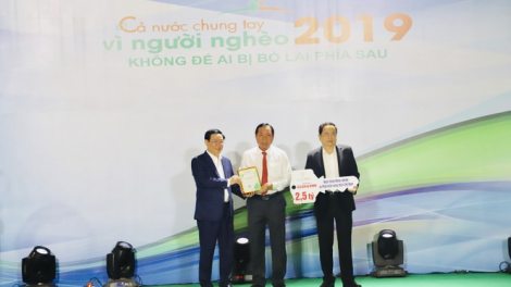 Agribank pa zưm têy tu ma nuyh đha rựt 2019