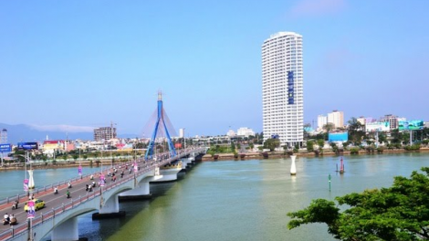 Đà Nẵng xay bhrợ Quyết định âng Ban bí thư đắh bh’rợ cán bộ