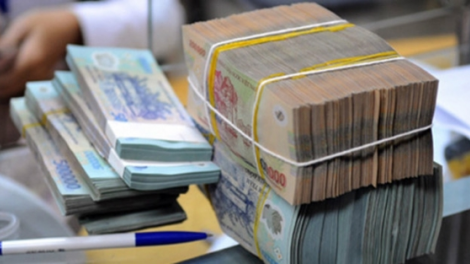 Hộ nghèo được vay tối đa 100 triệu đồng