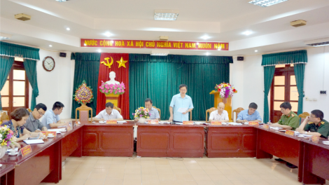 Bắc Kạn nắc ra văng bhrợ đoọng ha Hội thi thể thao zâp acoon cóh prang k’tiếc k’ruung g’lúh 11