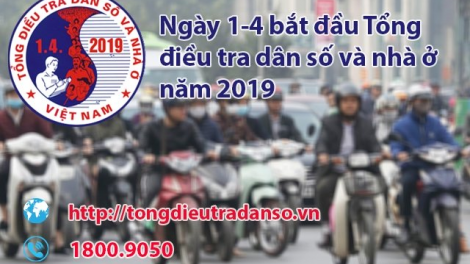 Têêm ngăn chất lượng g’lúh lêy cha mêết acoon manứih lâng đông ắt c’moo 2019