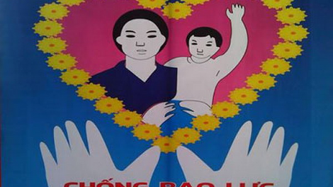 Quảng Nam: C’xêê xay bhrợ tu rau ma mơ mr’cơnh bhlưa pân juyh pân đil lâng zâl cha groong tr’vey tr’lin coh pân juyh pân đil c’moo 2019: Xay bhrợ đoọng t’bil tr’vey tr’lin