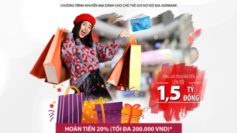 “Black Friday-Pa chô zên liêm chr’nắp”