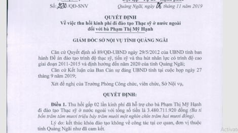 Đhanuôr Quảng Ngãi môp bhlầng loom đăh tu bhiệc coon âng ma nuyh bhrợ bha cộ đoọng vôch học pay tợơ zên nhà nước ha dợ căh chô bhrợ ooy vel đong
