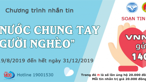 Xa nay bh’rợ Prang k’tiếc k’ruung pazưm têy tu manứih đha rứt