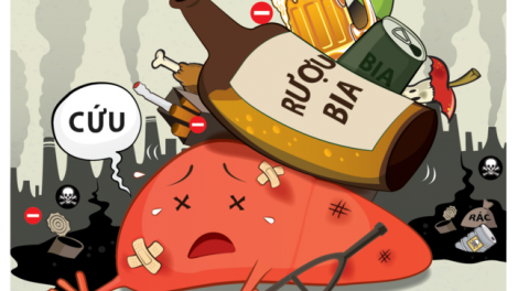 Quảng Nam: Xay bhrợ ta nih đha nâng xa nay pa xiêr đhr’năng ộm buah bia