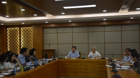 Thanh Hoá đoọng manuyh lươt ch’mêêt lêy, chêêc n’năl đhr’năng ooy pr’ắt tr’mông âng 48 acoon coh
