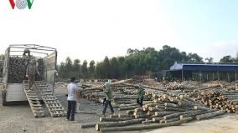 Cao bằng: Crâng bhrợ têng bâc- bh’nơơn hăt