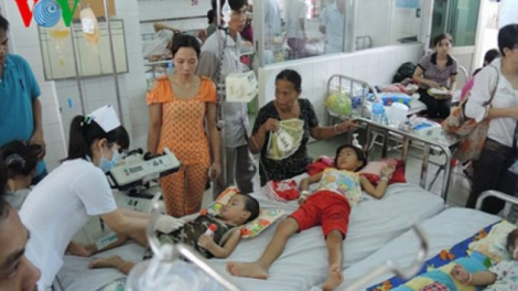3 cha nắc lấh chêệt tu k’hir ploh a ham, TP.HCM  t’bhlâng zêl lâng cha groong pr’lúh hân noo boo
