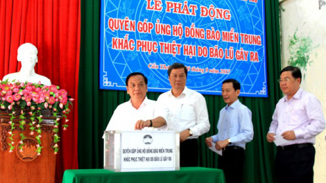 Bấc k’bhúh liêm loom zúp zooi đhanuôr zr’lụ crêê rau căh liêm âng pleng k’tiếc