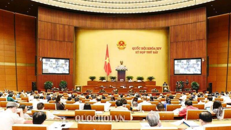 Bh’rợ k’đhơợng xay pa dưr kinh tế âng k’tiếc k’ruung hêê ting t’ngay vêy ta ha dưr dal