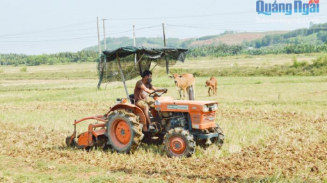 Râu liêm k’rơ cóh pr’đhang bh’rợ pa zum k’tiếc xăl đha nân