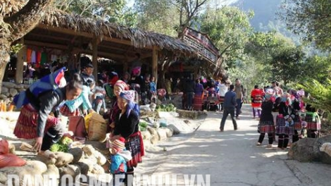 Zư lêy c’cir pa tệêt lâng pa dưr du lịch nắc c’lâng lướt đanh mâng đhị zr’lụ đhanuôr acoon cóh