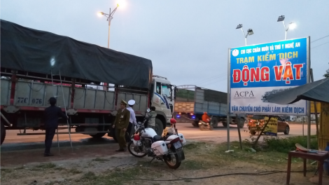 Kon Tum: K’đháp lêy cha mệêt bh’rợ lệêng pa zi bh’năn băn