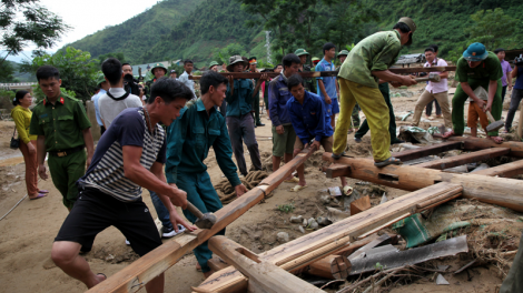 Lai Châu pa tơơi đơớh apêê pr’loọng đha nuôr cóh zr’lụ vêy đhr’năng hr’lang hr’cấh dal tước đhị yêm têêm