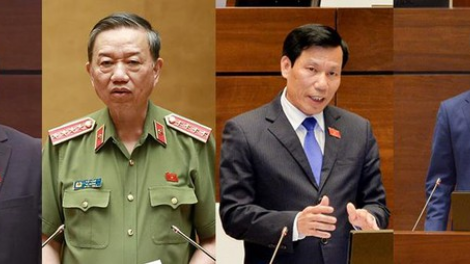 Boọp p’rá xay moon âng đhanuôr cóh prang k’tiếc k’ruung