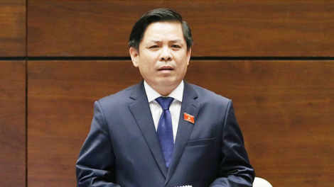 Bơr pêê boọp p’rá âng đhanuôr lêy cha ‘mêết g’lúh ta moóh âng Quốc hội