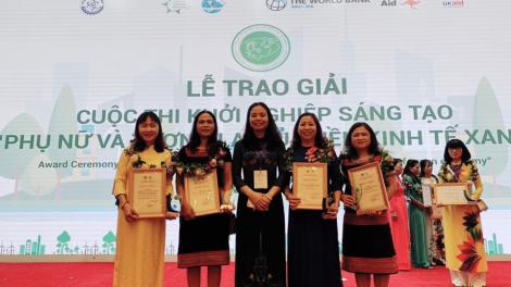 Kon Tum: Xay bhrợ cóh rau lalua cr’nọo bh’rợ tơớp bhrợ cha “Pân đil lâng pr’đợơ kinh tế t’viêng cóh ha y chroo”