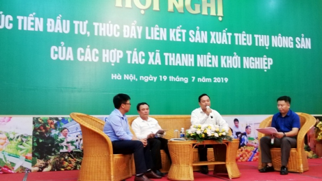 T’bhlâng lêy p’têết pazưm lâng zâp hợp tác xã tợơp bhrợ têng cha