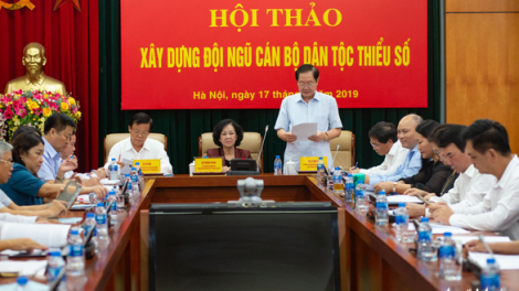 40.000 cha nắc đha nuôr acoon cóh vêy bằng cấp, công dzợ ặt k’goóh