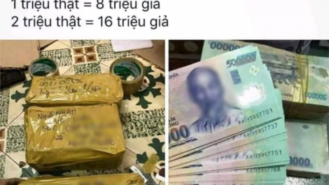 Khởi tố, coọp crọol 6 cha nắc crêê tước “bhrợ, k’rong đớc, âng đơơng lâng đươi dua zên g’lớc ch’chơơr”