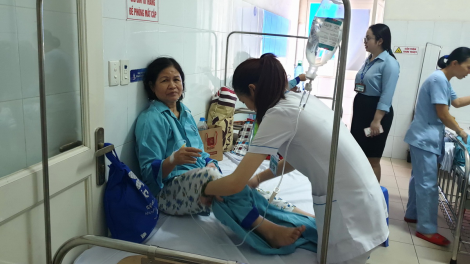 Đà Nẵng bhrợ t’váih c’bhúh zêl lâng cha groong pr’luh k’hir ploh a ham