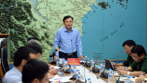 Boo đhí nắc choom váih bấc cơnh kị