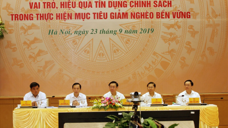 Prá xay trực tuyến ooy rau chr’năp âng bh’rớ văh zên chính sách coh bh’rớ xay bhrớ cr’noọ pa xiêr đharứt nhâm mâng
