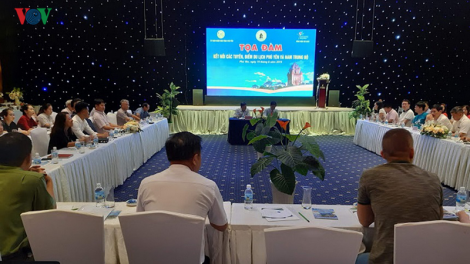 Du lịch Phú Yên: Đhêêng ting ta pun bh’rợ “ Pô rơớc k’tang t’viêng”