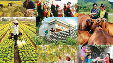Lêy chô tước cr’noọ bh’rợ pa xiêr đha rứt nhâm mâng đoọng doọ ngai ta lơi jợ đắh hoọng