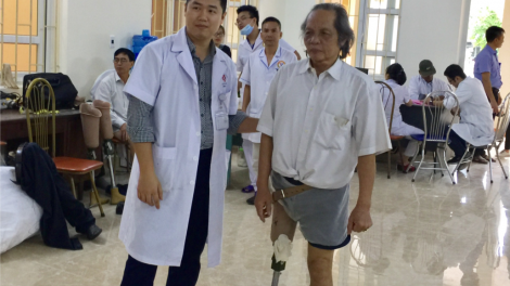 Zúp zooi ra lắp 250 bệê dzung ta bhrợ doó pay zên đoọng ha ma nuýh khuych goo đhị Quảng Ninh
