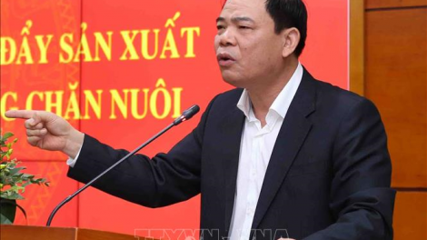 Hội nghị xay bhrợ pa dưr bh’rợ bhrợ têng yêm têêm pr’luh cr’ay