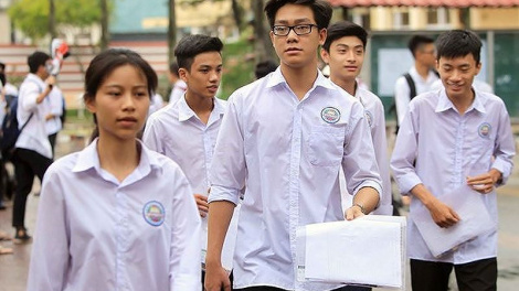 Bh’rợ prá xay đại biểu Quốc hội chuyên trách