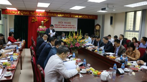 T’bhlâng 80% học biên xang bêl tốt nghiệp bh’rợ tr’nêng váih bhiệc bhrợ