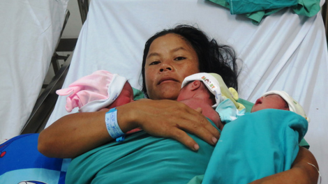 Đhệêng mơ 10 phút, ma nuyh a chắc k’đhap ặt đhị chr’hoong da ding ca coong tỉnh Quảng Nam ơy n’niên 3 p’nong ca coon