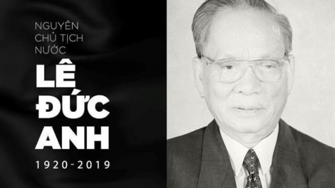 XÂY TRÚIH XA NAY CHR’NẮP OOY BH’RỢ LƠI A BHUY CHỦ TỊCH K'TIẾC K'RUUNG L'LĂM A HAY LÊ ĐỨC ANH