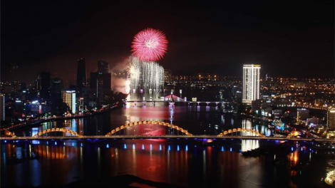 Em có về Đà Nẵng cùng anh