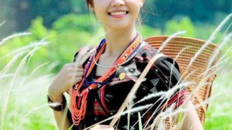 Anoo xơợng apêê moon