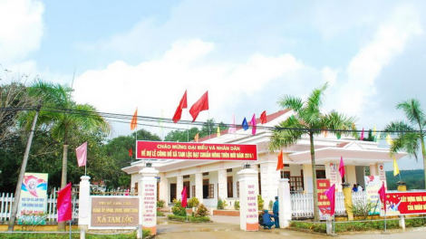 K’đươi moon đhanuôr cóh vel bhrợ padưr vel bơơn chuẩn vel bhươl t’mêê