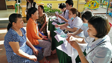 Khám zư padứah cr’ay doọ pay zên đoọng ha đhanuôr cóh đảo Cù Lao Chàm