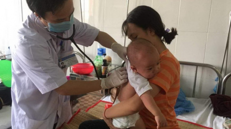 Đắk Lắk: Lấh 1 c’xêê, đợ apêê ca ay pr’lúh a duuc bấc mơ prang c’moo 2018