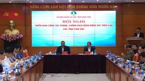 Zêl cha groong pr’lúh  cóh bh’năn  công dzợ cắh lấh bhrơợng