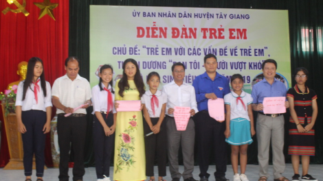 Ta nghêê xơợng p’niên moon