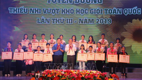 Liêm ta níh apêê p’niên z’lấh k’đháp học bhriêl
