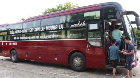 Ngăn loom đợ g’luh xe đơơng đoọng k’goóh toọt lang ha apêê ca ay ung thư