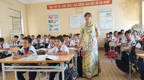Ma nưih đơơng âng cr'liêng chữ coh da ding ca coong
